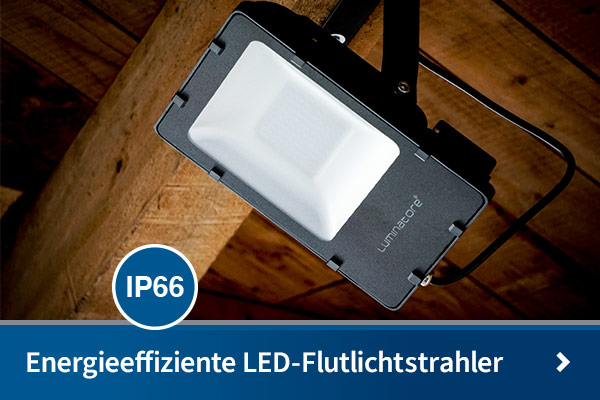 Akustik-Tischtrennwand, Schallabsorber, doppelseitig